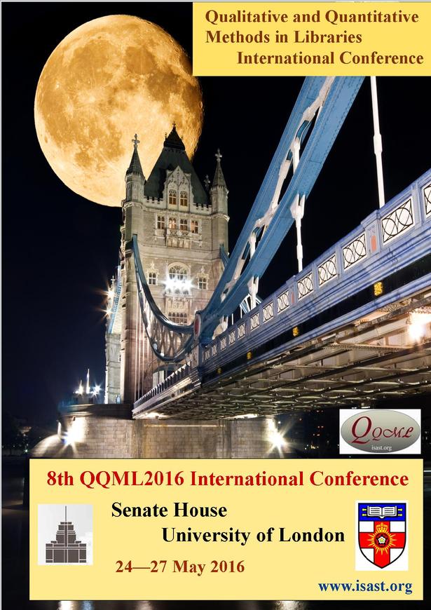 QQML2016_Poster